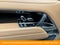 2024 Land Rover Range Rover SE LWB