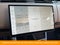 2024 Land Rover Range Rover SE LWB