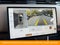 2024 Land Rover Range Rover SE LWB