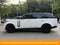 2024 Land Rover Range Rover SE LWB