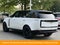 2024 Land Rover Range Rover SE LWB