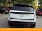 2024 Land Rover Range Rover SE LWB