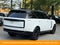 2024 Land Rover Range Rover SE LWB