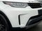 2019 Land Rover Discovery HSE Si6