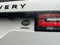 2019 Land Rover Discovery HSE Si6