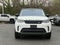 2019 Land Rover Discovery HSE Si6