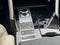2019 Land Rover Discovery HSE Si6