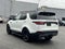2019 Land Rover Discovery HSE Si6