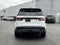 2019 Land Rover Discovery HSE Si6