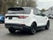 2019 Land Rover Discovery HSE Si6
