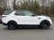 2019 Land Rover Discovery HSE Si6