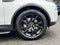 2019 Land Rover Discovery HSE Si6