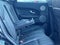 2018 Land Rover Range Rover Evoque SE Premium