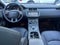 2018 Land Rover Range Rover Evoque SE Premium