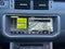 2018 Land Rover Range Rover Evoque SE Premium