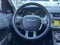 2018 Land Rover Range Rover Evoque SE Premium