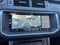 2018 Land Rover Range Rover Evoque SE Premium