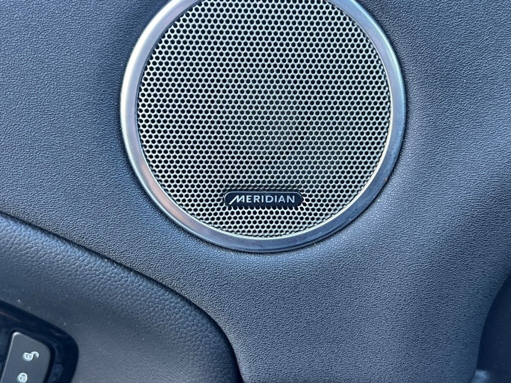 2018 Land Rover Range Rover Evoque SE Premium