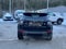 2018 Land Rover Range Rover Evoque SE Premium