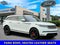 2018 Land Rover Range Rover Velar S