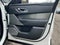 2018 Land Rover Range Rover Velar S