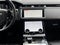 2018 Land Rover Range Rover Velar S