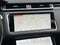 2018 Land Rover Range Rover Velar S