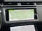 2018 Land Rover Range Rover Velar S