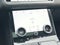 2018 Land Rover Range Rover Velar S