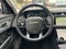 2018 Land Rover Range Rover Velar S