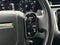 2018 Land Rover Range Rover Velar S