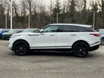 2018 Land Rover Range Rover Velar S
