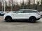 2018 Land Rover Range Rover Velar S