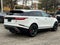 2018 Land Rover Range Rover Velar S