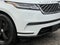 2018 Land Rover Range Rover Velar S