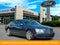 2014 Bentley Flying Spur Base