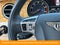 2014 Bentley Flying Spur Base