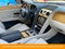 2014 Bentley Flying Spur Base