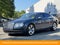 2014 Bentley Flying Spur Base