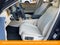 2014 Bentley Flying Spur Base