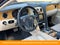 2014 Bentley Flying Spur Base