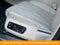 2014 Bentley Flying Spur Base