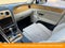 2014 Bentley Flying Spur Base