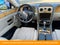 2014 Bentley Flying Spur Base