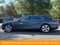 2014 Bentley Flying Spur Base