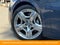 2014 Bentley Flying Spur Base