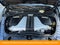 2014 Bentley Flying Spur Base