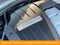 2014 Bentley Flying Spur Base