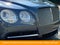 2014 Bentley Flying Spur Base