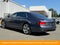 2014 Bentley Flying Spur Base